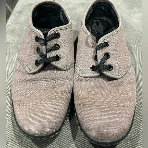 Dr.Martens Santanita Size 7 - Picture 1 of 5